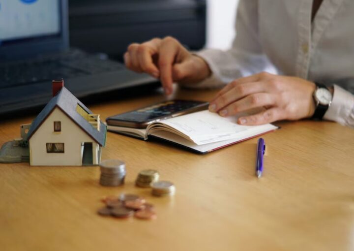 A Guide to Refinancing Your Mortgage When the Time Is Right