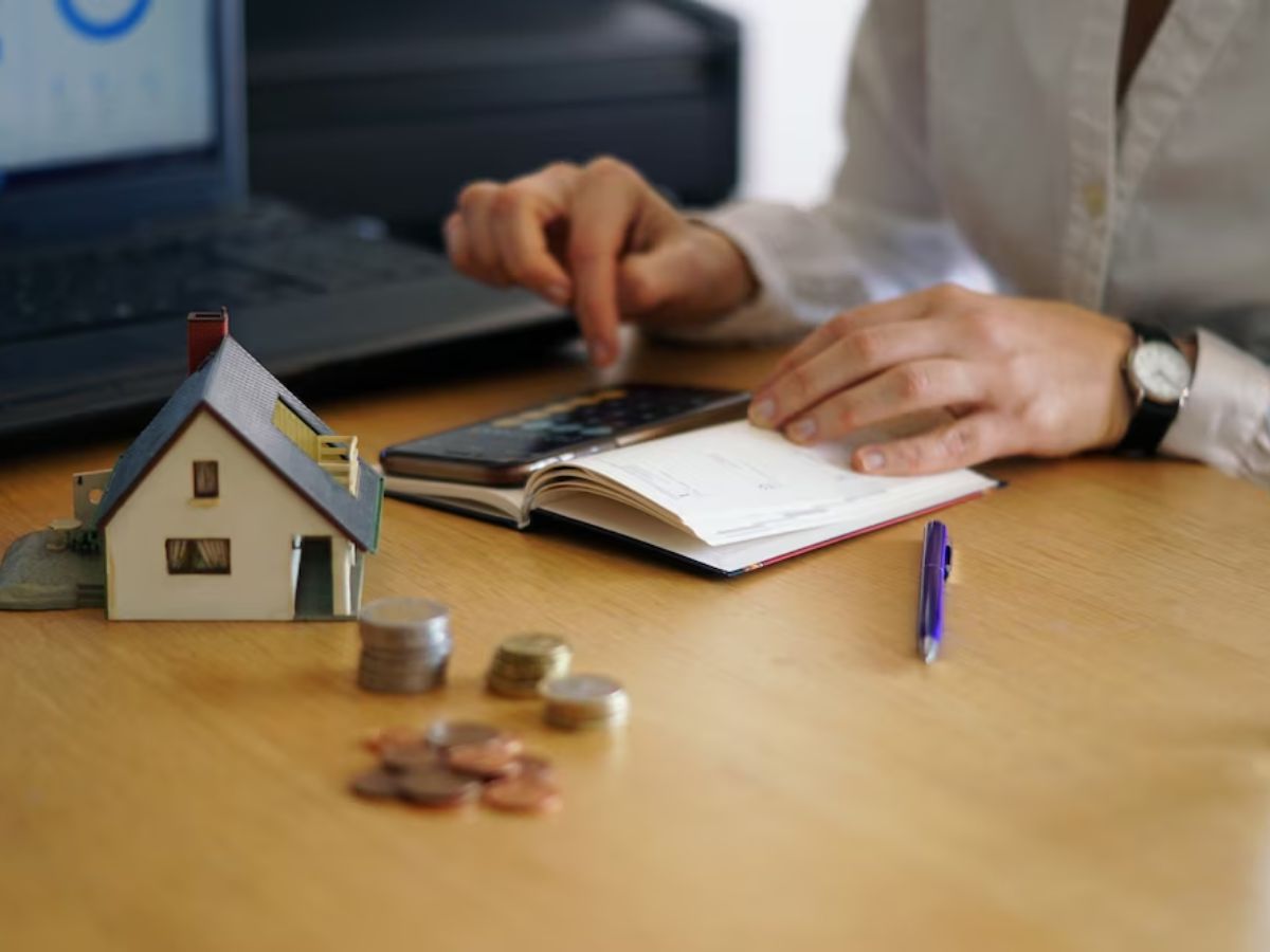 A Guide to Refinancing Your Mortgage When the Time Is Right