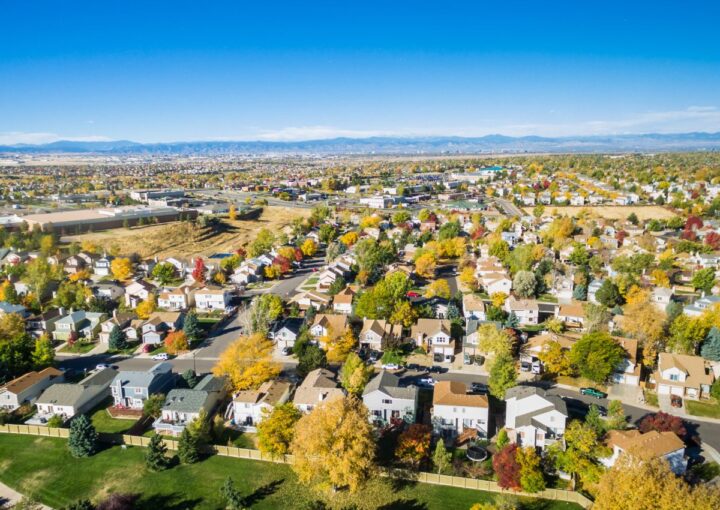 Americans Are Losing Faith in Trump’s Ability to Fix