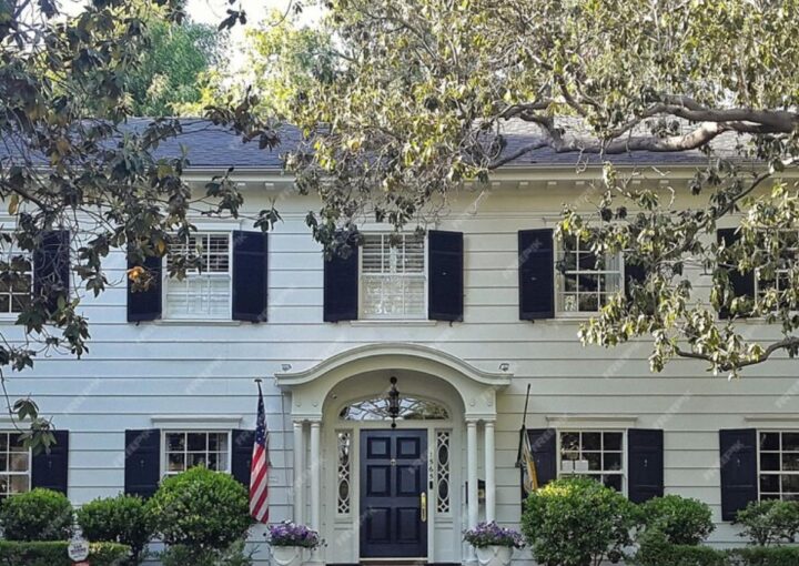 First-Time Homebuyer’s Guide How to Break into the US Housing Market