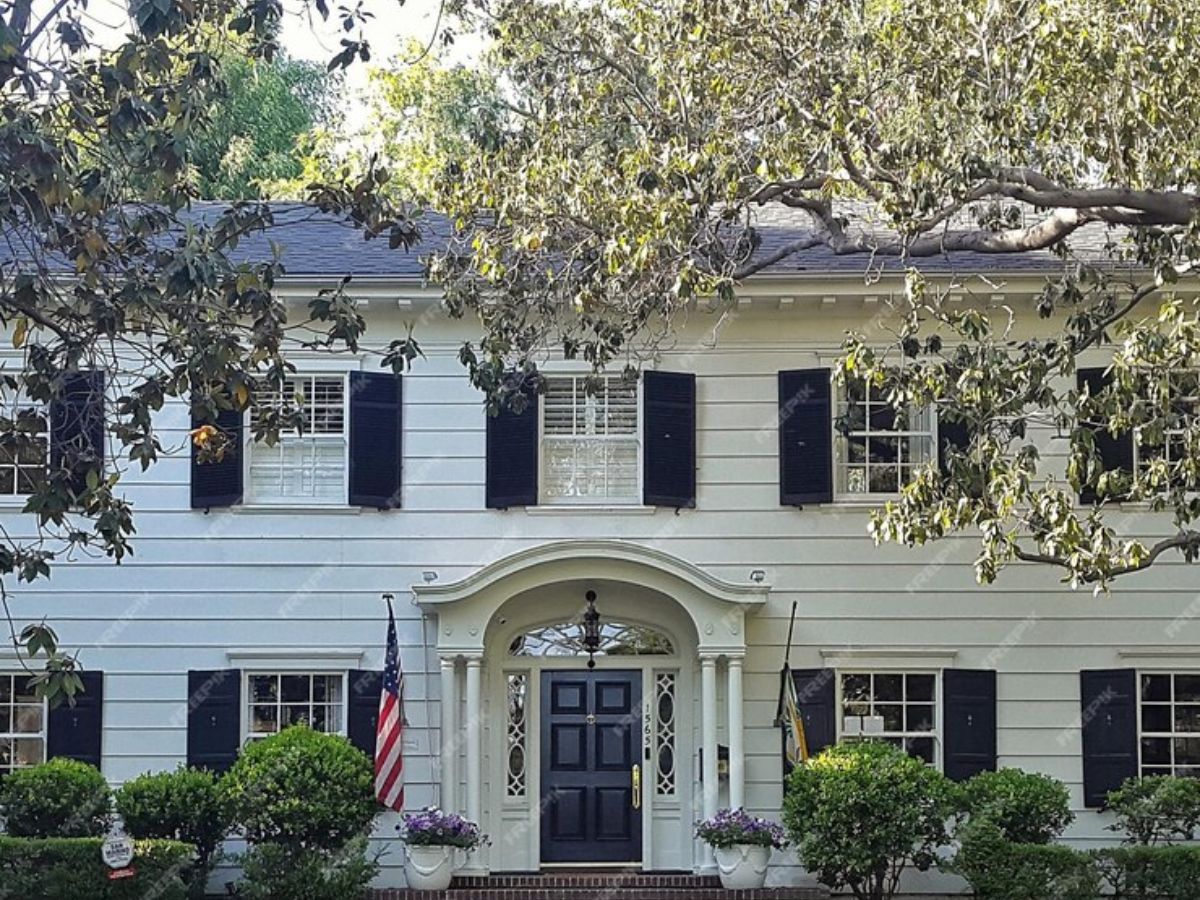 First-Time Homebuyer’s Guide How to Break into the US Housing Market