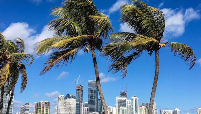 Florida Considers Abolishing Property Tax as Home Prices Explode (1)