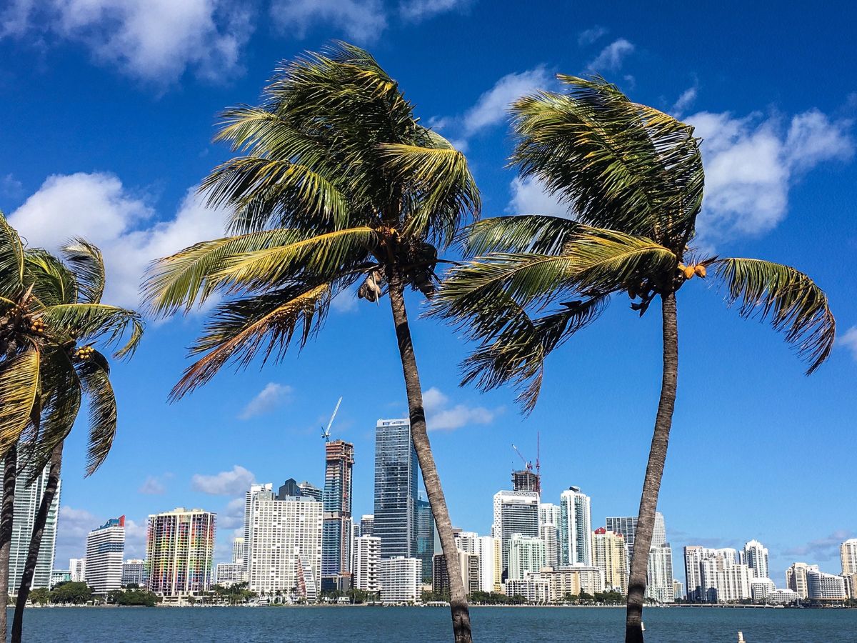 Florida Considers Abolishing Property Tax as Home Prices Explode (1)