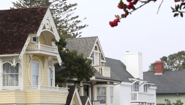 Is Gen Z Too Buried in Debt to Ever Own a Home