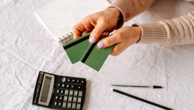 The Pros, Cons and New Options You Need to Know