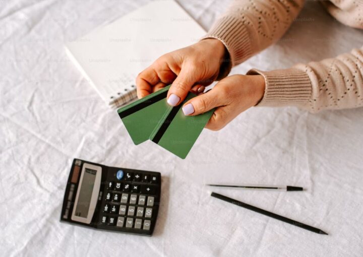 The Pros, Cons and New Options You Need to Know