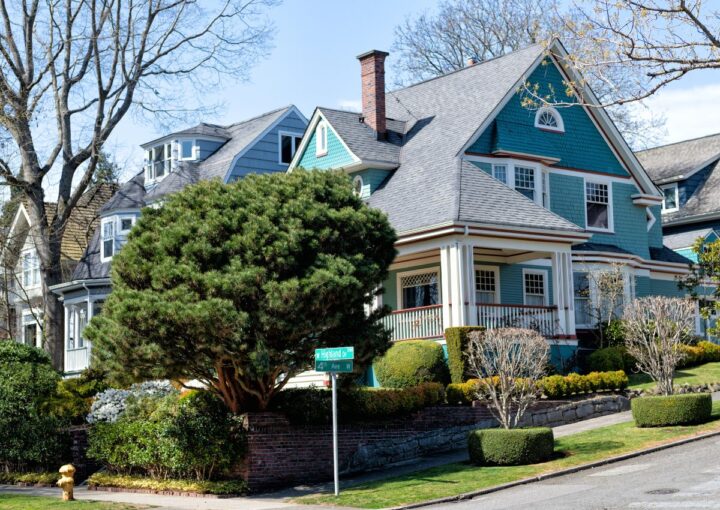 Price Cuts May Be the Key to Sale
