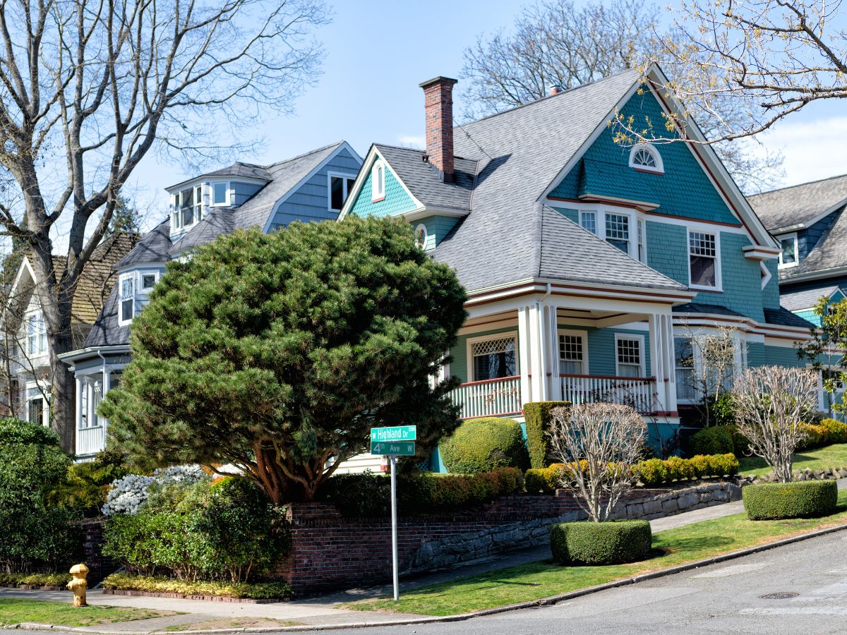 Price Cuts May Be the Key to Sale