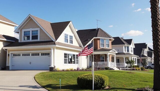 Sellers Beware Why So Many Homes Are Going ‘Stale’—And How to Fix It