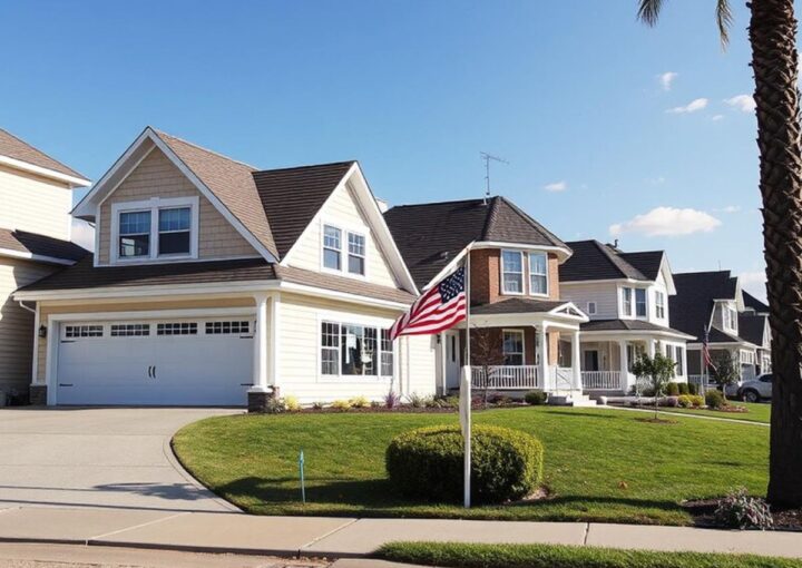 Sellers Beware Why So Many Homes Are Going ‘Stale’—And How to Fix It