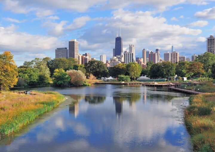 Spring Homebuying Season