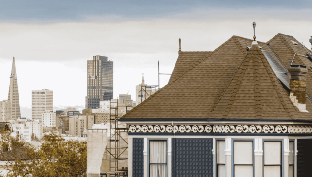 Tariffs to Add $11,000 to the Cost of New Home, Homebuilders Say