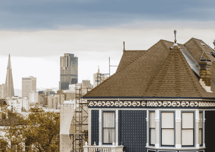 Tariffs to Add $11,000 to the Cost of New Home, Homebuilders Say