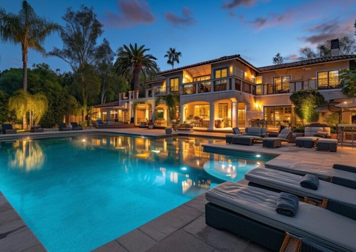 The Hidden Costs of Buying a Home