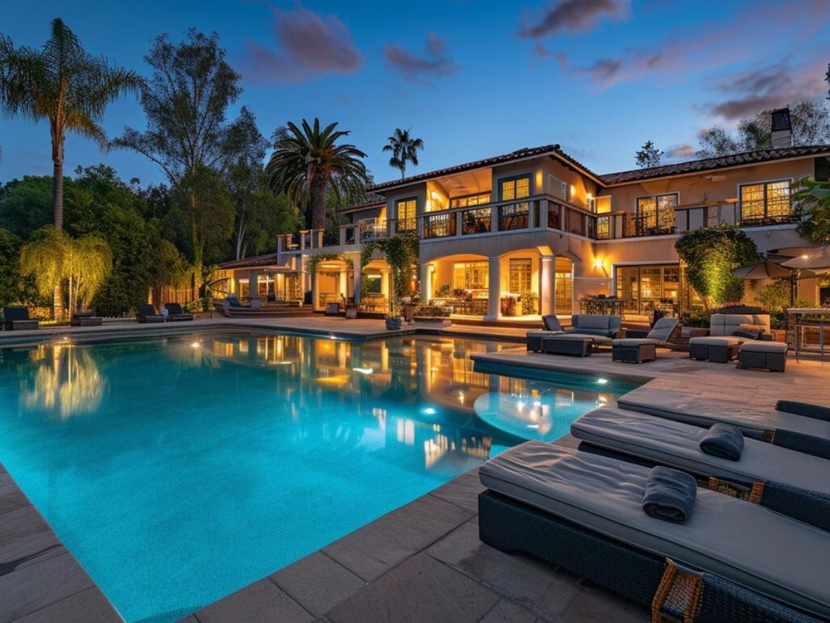 The Hidden Costs of Buying a Home