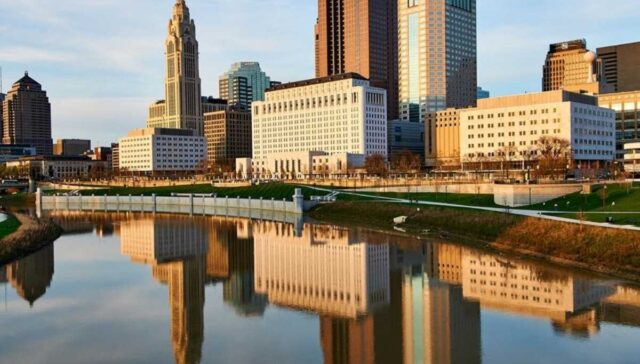 This City Is Where Budget Buyers Can Save $200K on a Home