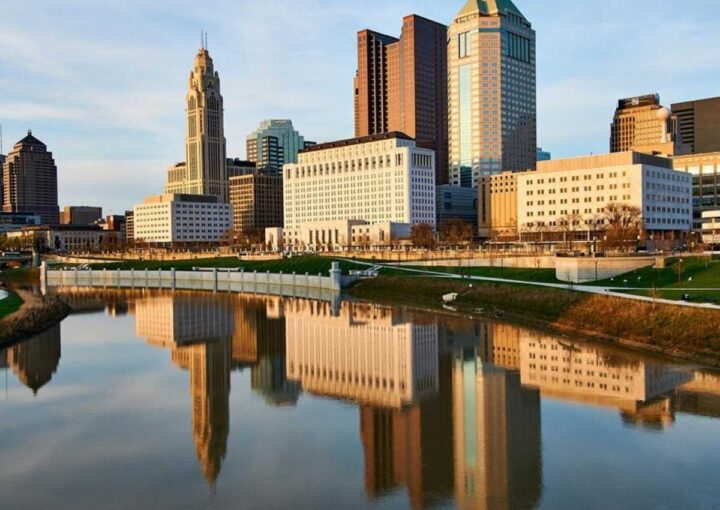 This City Is Where Budget Buyers Can Save $200K on a Home