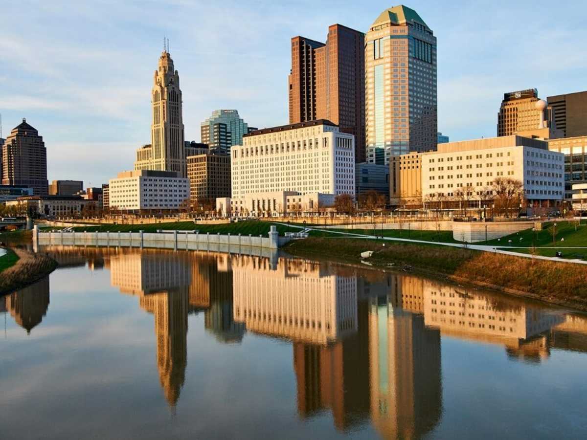 This City Is Where Budget Buyers Can Save $200K on a Home
