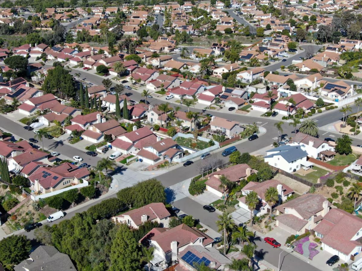 When the Home You’ll Inherit Is Still in Debt, Should You Pay It Off (2)