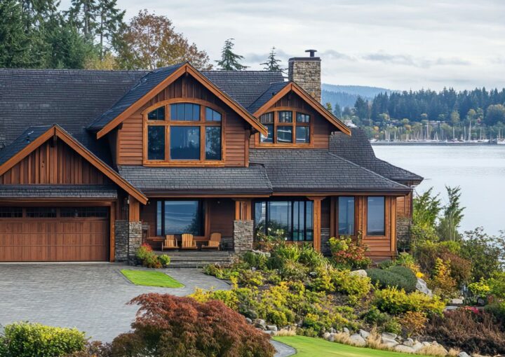 Home Sellers Are Pricing Too High, And It’s Costing Them