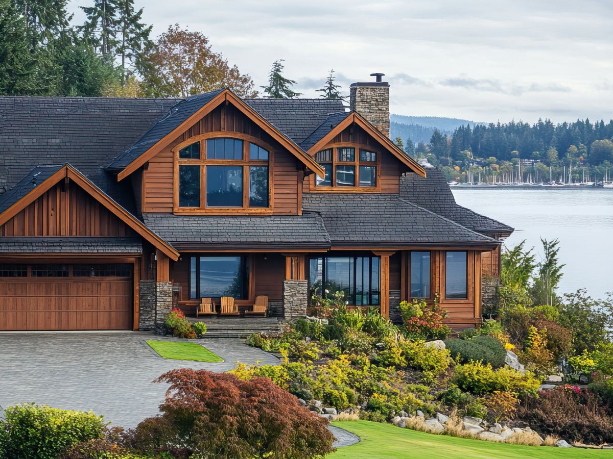 Home Sellers Are Pricing Too High, And It’s Costing Them