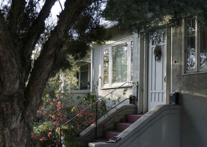 Is a Recession the Break Homebuyers Have Been Waiting For