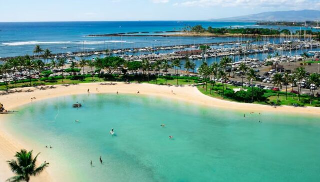 Renters Are Paying More Than Ever. Where Prices Have Spiked the Most