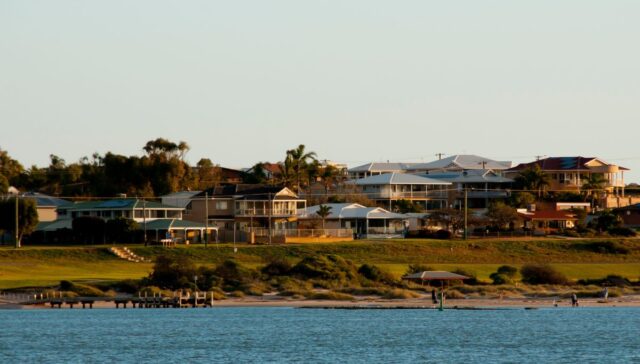 Tax-Assessed Value vs. Market Value What Homebuyers and Sellers Need to Know