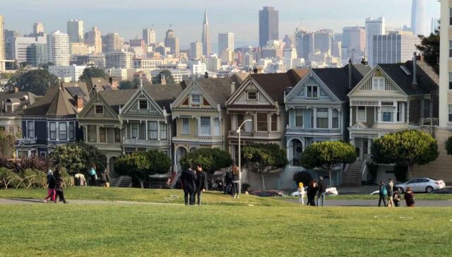 Trump Eyes Privatizing Fannie and Freddie. What That Means for Your Mortgage