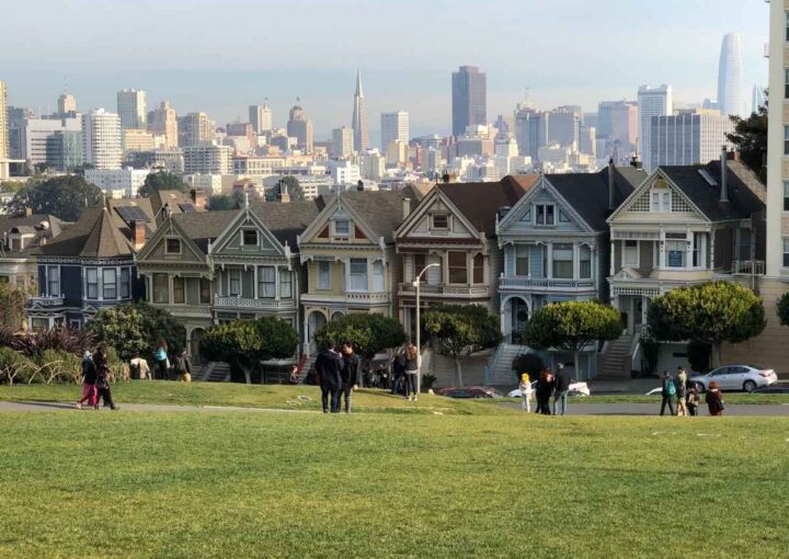 Trump Eyes Privatizing Fannie and Freddie. What That Means for Your Mortgage