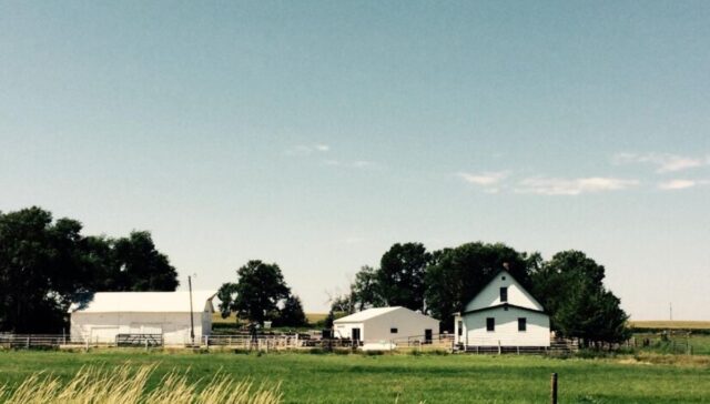 When Leaving Your Home to Your Heirs Goes Wrong