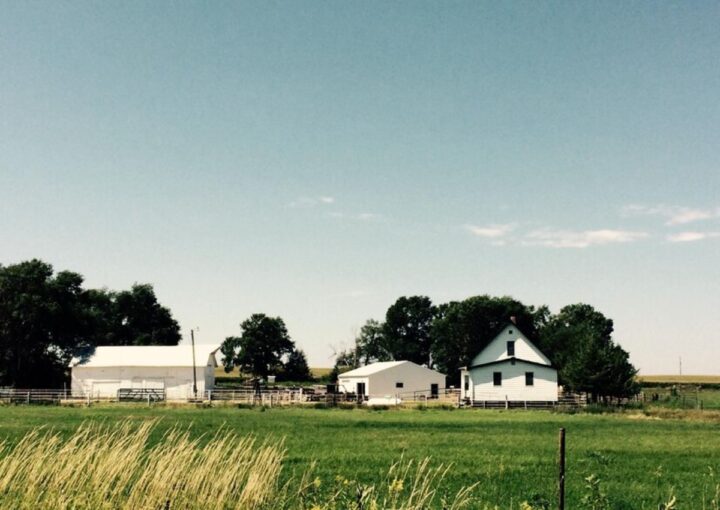 When Leaving Your Home to Your Heirs Goes Wrong