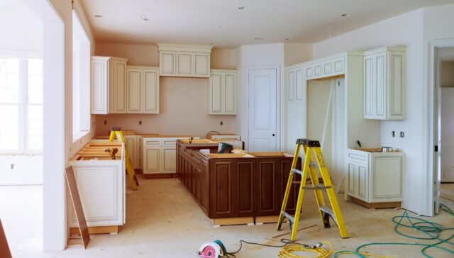 Why the American Dream Is Shrinking by the Square Foot (1)