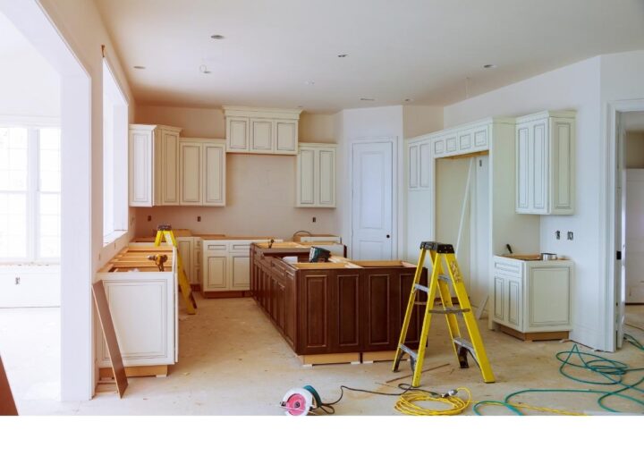 Why the American Dream Is Shrinking by the Square Foot (1)