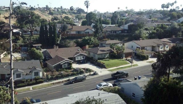 Your Home&rsquo;s Value Soared. Now Don&rsquo;t Get Blindsided by Taxes