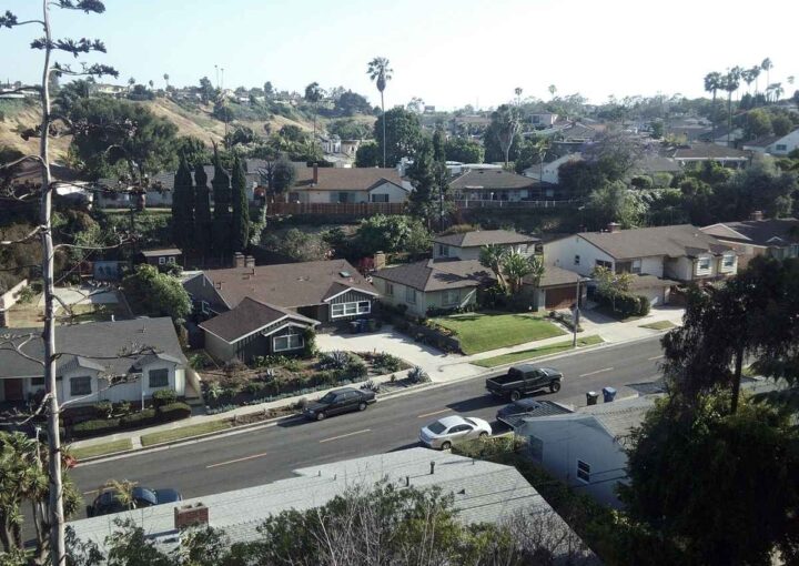 Your Home’s Value Soared. Now Don’t Get Blindsided by Taxes