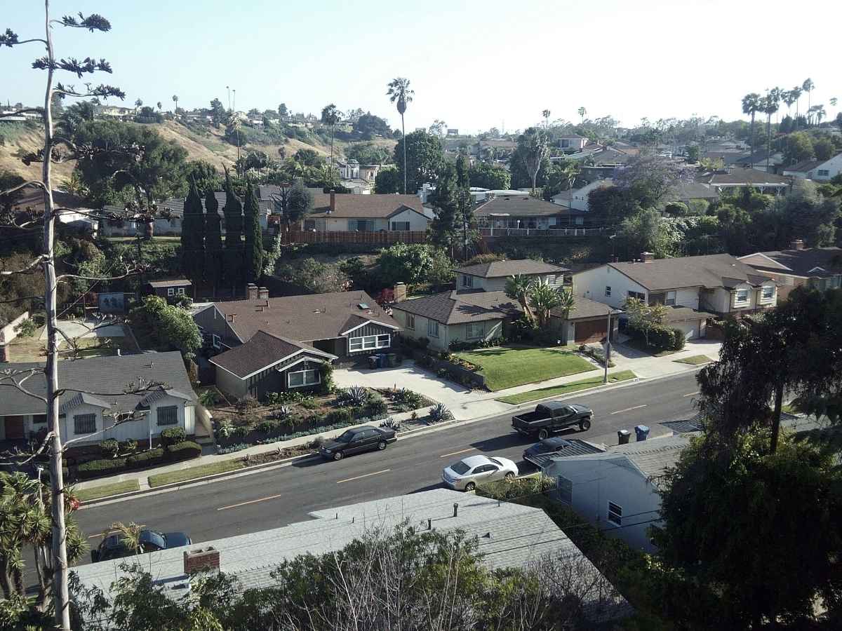 Your Home’s Value Soared. Now Don’t Get Blindsided by Taxes