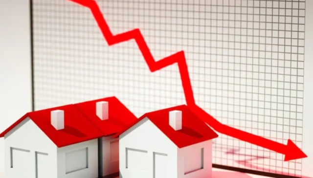 Buyers Get a Bit of Breathing Room as Mortgage Rates Tick Down Again