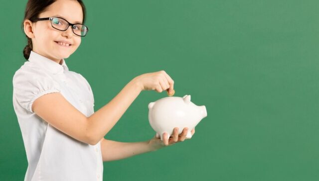 Could ‘Trump Savings Account’ Help Your Kids Buy a Home Maybe But It Might Widen Wealth Gap