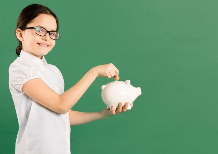 Could ‘Trump Savings Account’ Help Your Kids Buy a Home Maybe But It Might Widen Wealth Gap