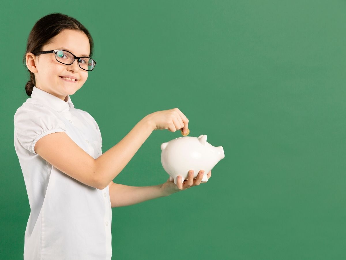 Could ‘Trump Savings Account’ Help Your Kids Buy a Home Maybe But It Might Widen Wealth Gap