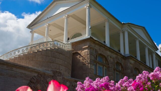 Gen Z Wants a House, but Debt Is Getting in the Way