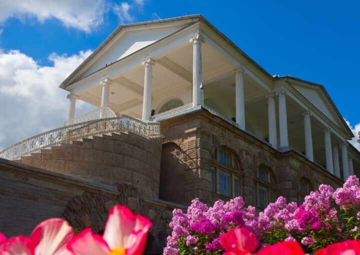 Gen Z Wants a House, but Debt Is Getting in the Way