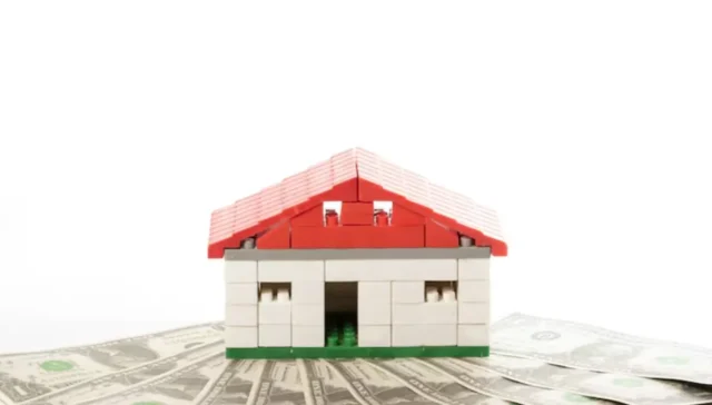How to Become a Landlord What It Really Takes And What No One Tells You