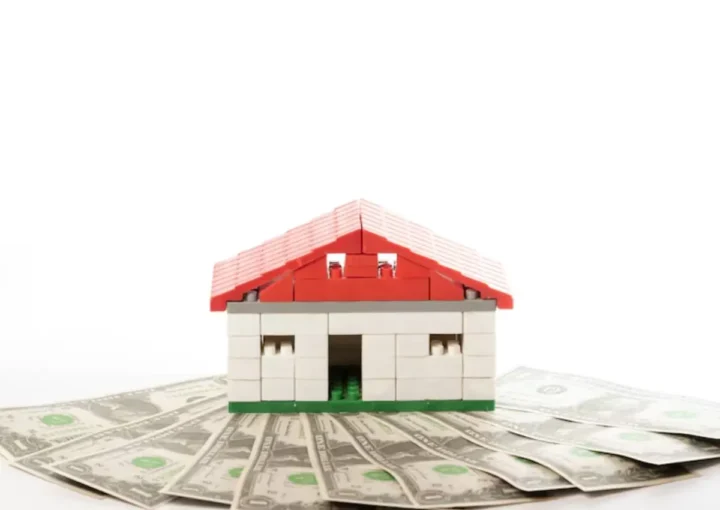 How to Become a Landlord What It Really Takes And What No One Tells You