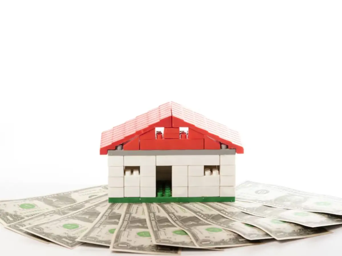 How to Become a Landlord What It Really Takes And What No One Tells You