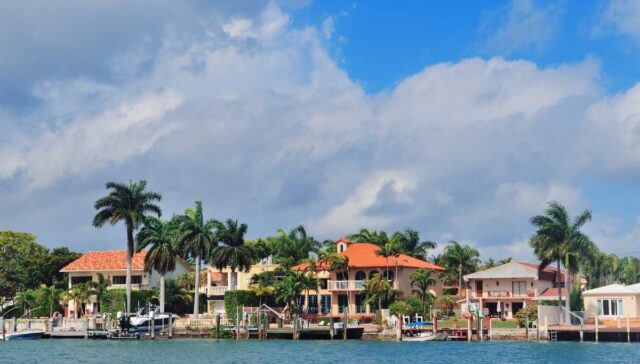 What First-Time Homebuyers Wish They&rsquo;d Known The Hidden Costs of Owning a Home