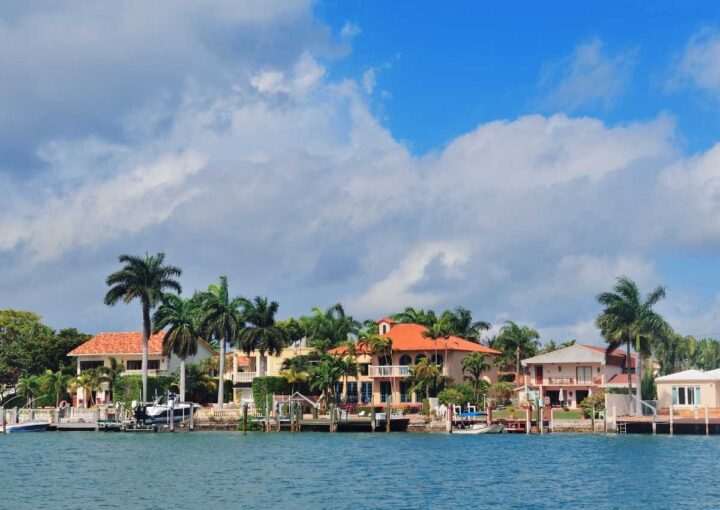 What First-Time Homebuyers Wish They’d Known The Hidden Costs of Owning a Home