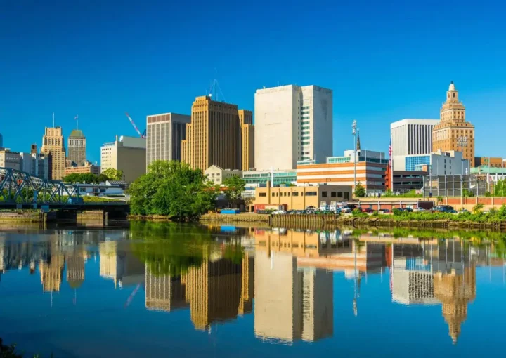 Homeowners in High-Tax States Just Got a Break But There's a Catch