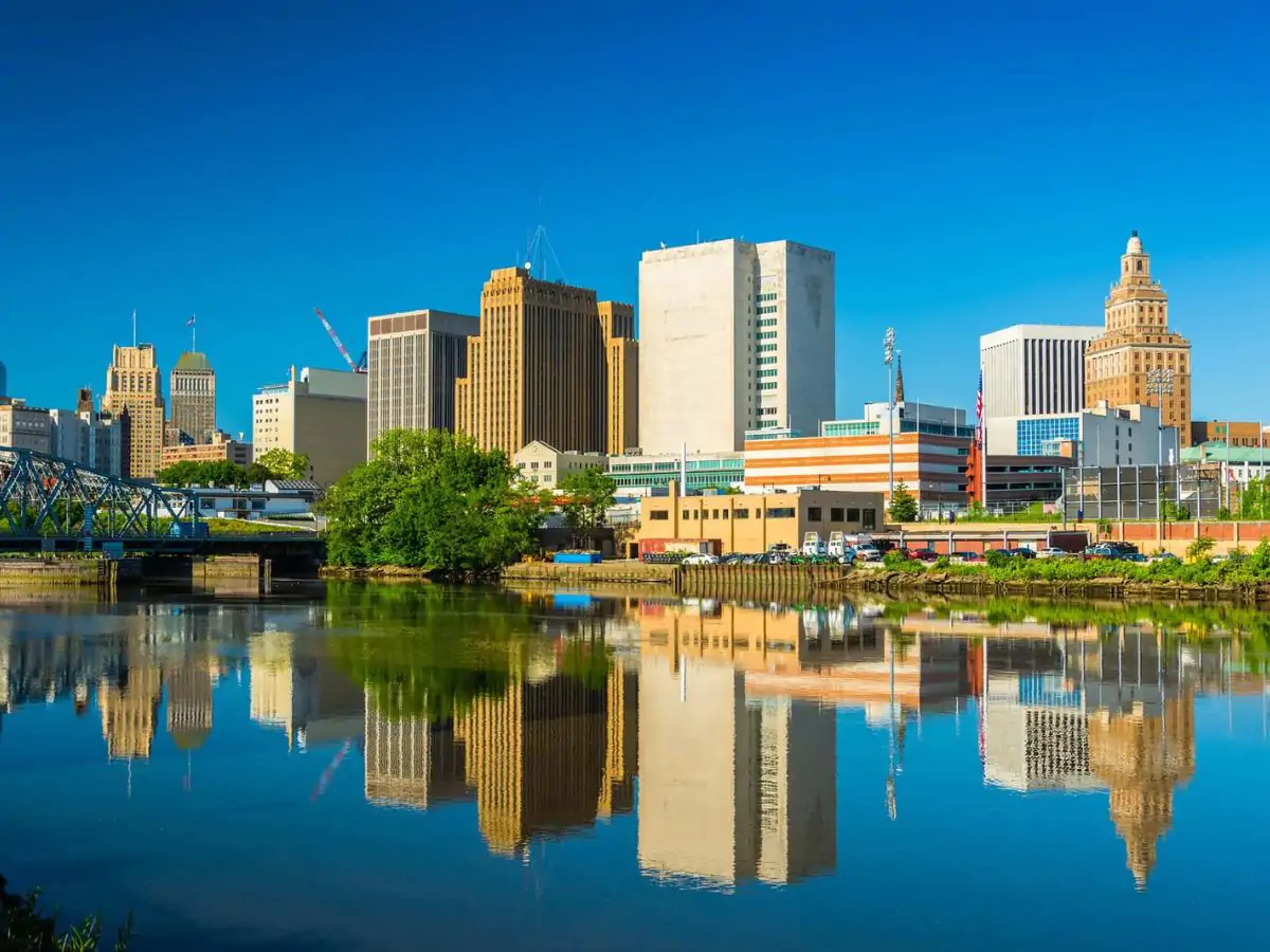 Homeowners in High-Tax States Just Got a Break But There's a Catch